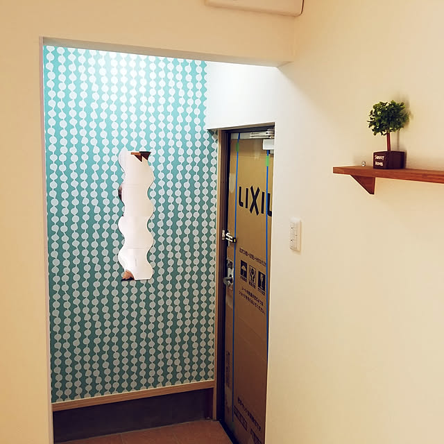 Masaさんの実例写真