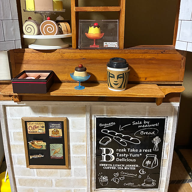 nannanさんの部屋