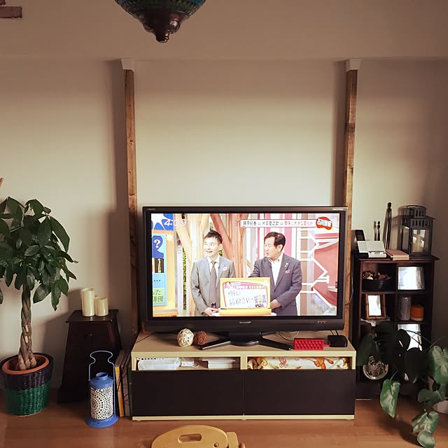 kottonさんの実例写真