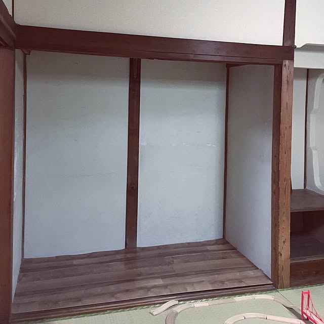 DIYsurunodeRさんの実例写真