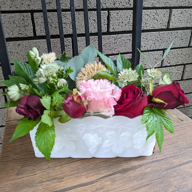 Rさんの部屋