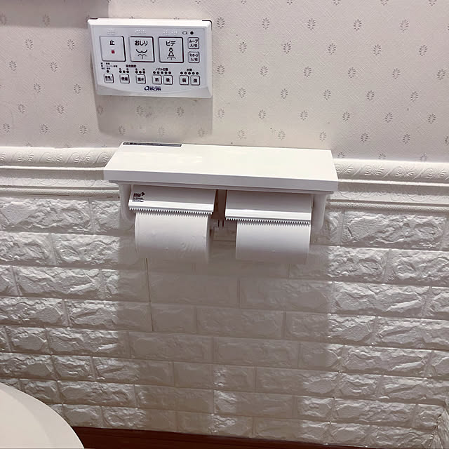 shinoさんの実例写真