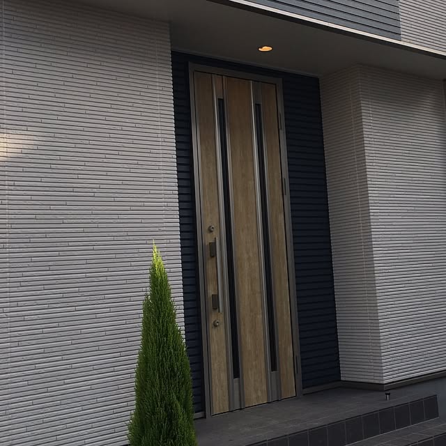 t.k.mさんの実例写真