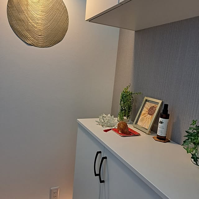 kiyomiさんの部屋
