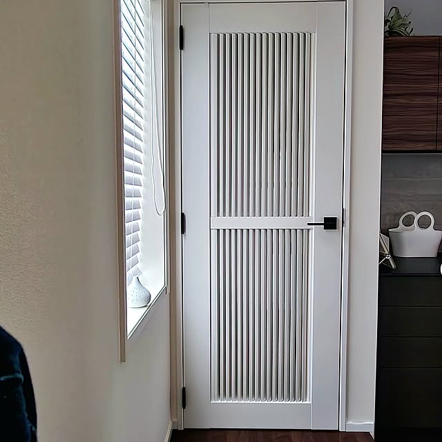 75さんの実例写真