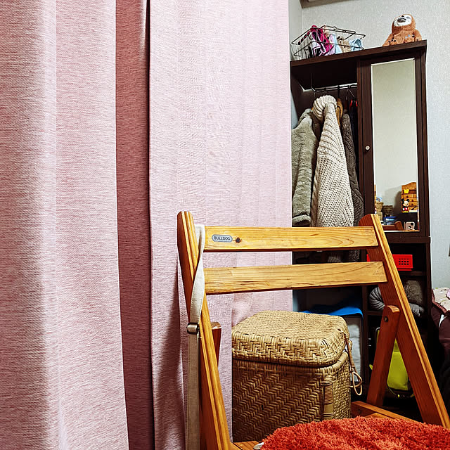 hanareさんの実例写真