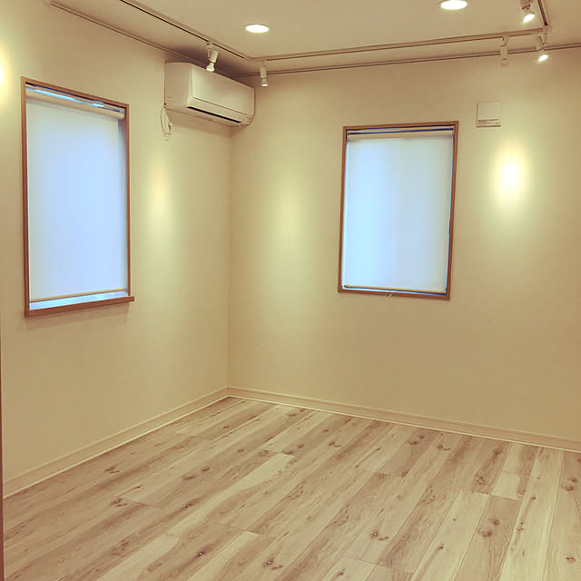 maisonさんの実例写真