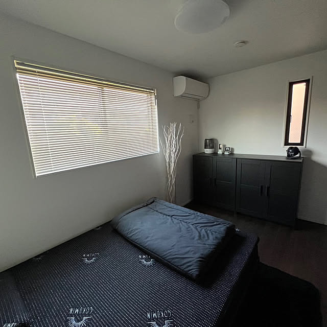 Rascalsさんの部屋
