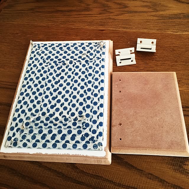 T.hinaさんの実例写真