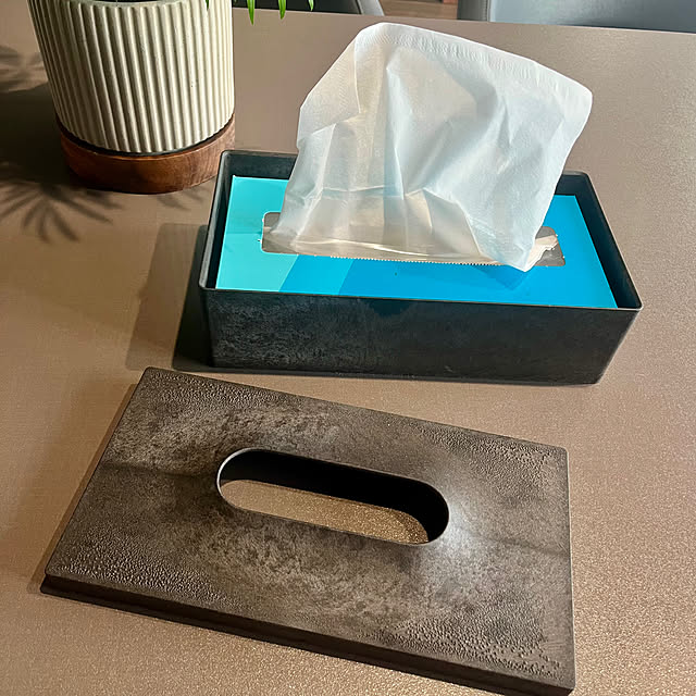 colorさんの部屋