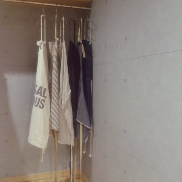 tomoさんの実例写真