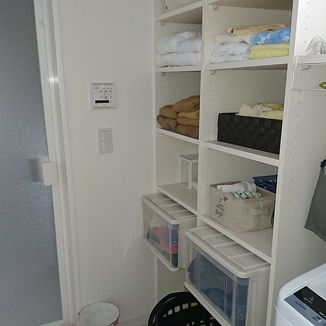 micaさんの実例写真