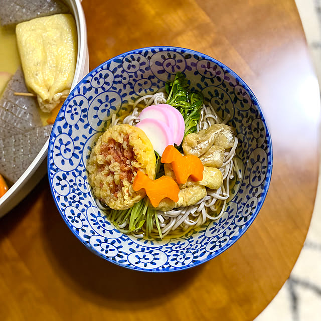 coroさんの部屋