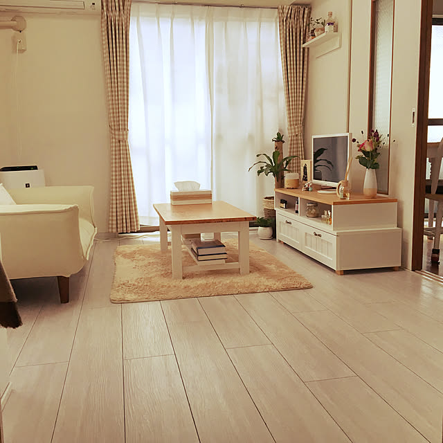 moamoaさんの実例写真