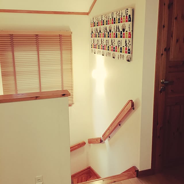 bigsunny0103さんの実例写真