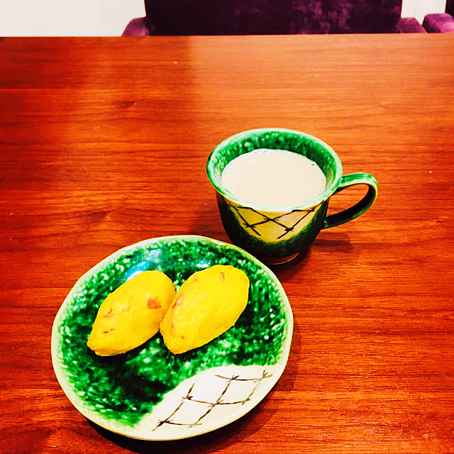 seiさんの実例写真