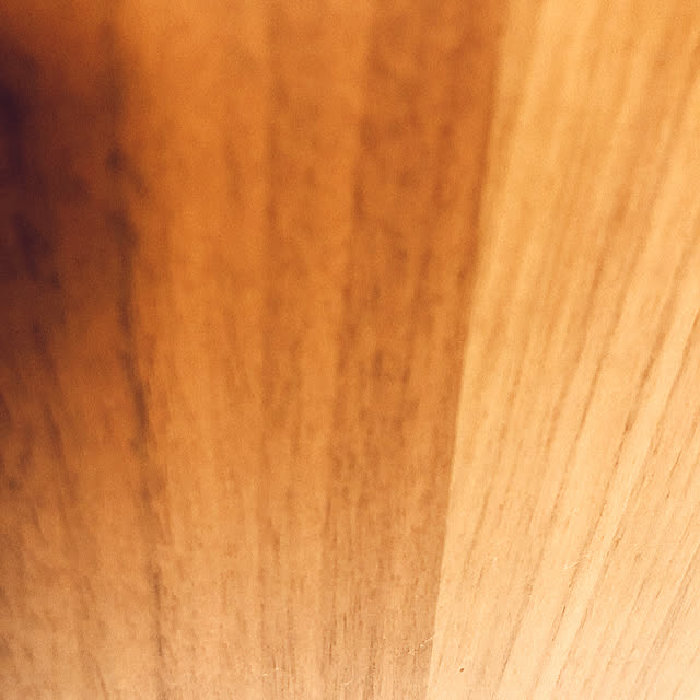 .23さんの実例写真