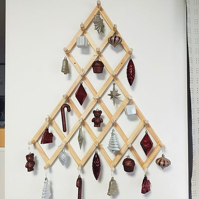 JKさんの実例写真