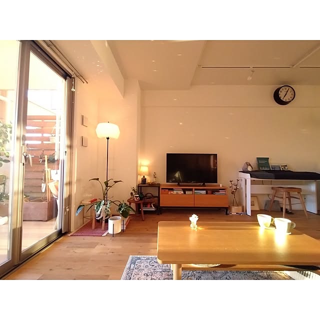 enbrellaさんの実例写真