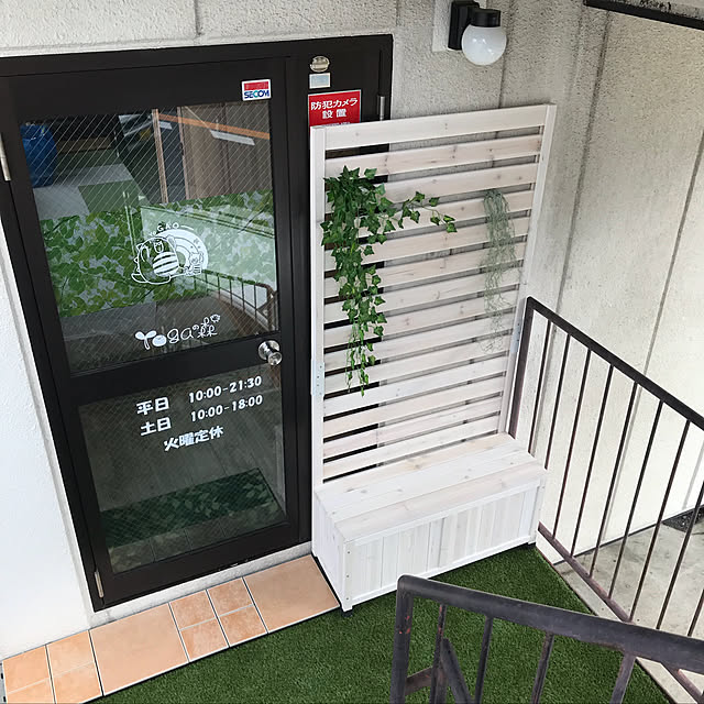 springさんの実例写真