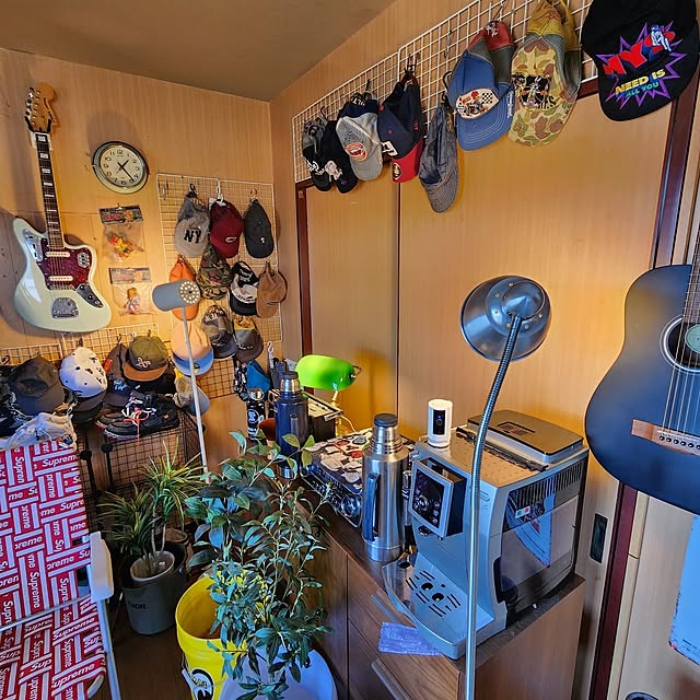 fuchan0930さんの部屋