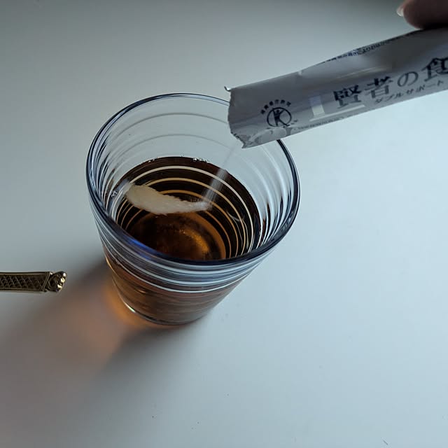 omosayabokoさんの部屋