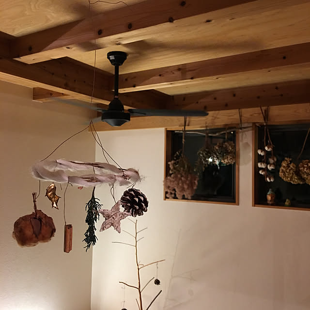 kozakura10さんの実例写真