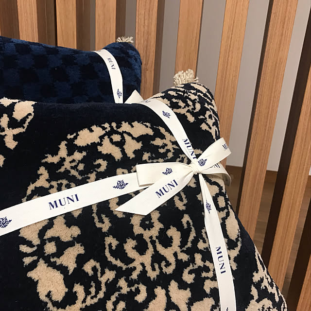 ahklalunaさんの実例写真