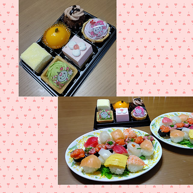 yumirinさんの実例写真