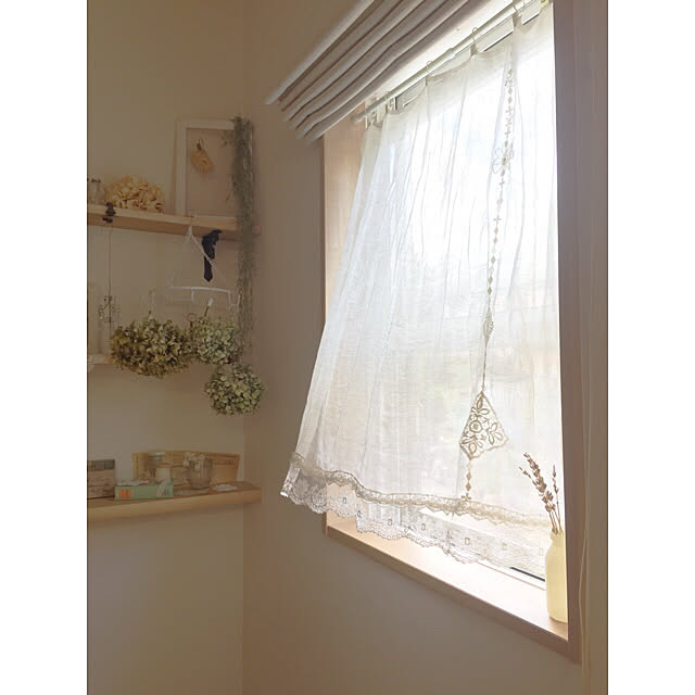 rosemary__さんの実例写真