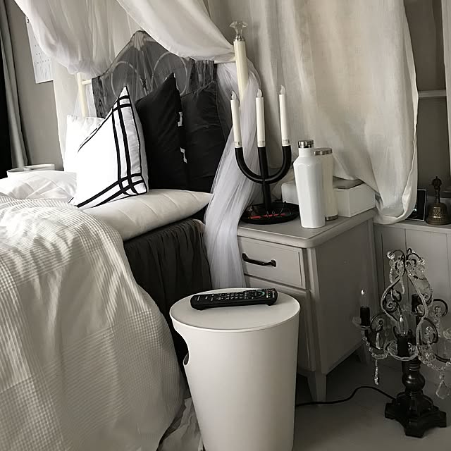 Shihoさんの実例写真