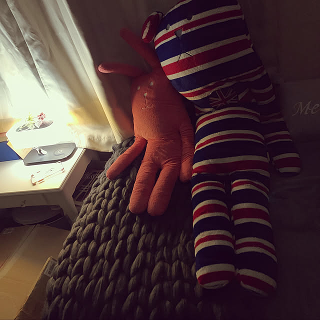 nextagejpnさんの実例写真