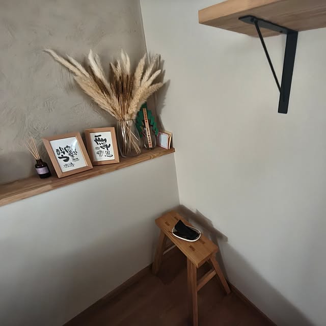 Rubiconさんの部屋