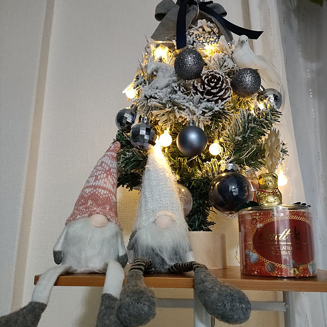 marosukeさんの実例写真