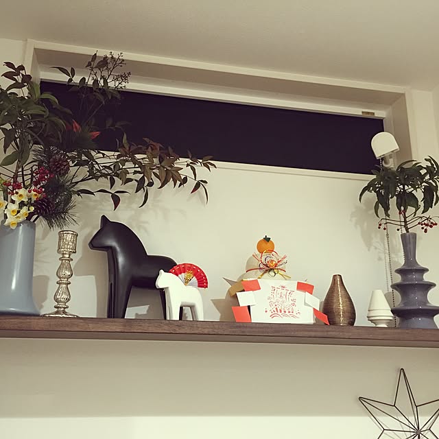 flower___homeさんの実例写真