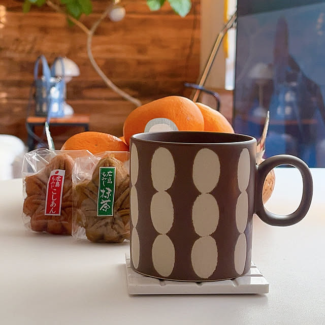 n.kiki.aさんの実例写真