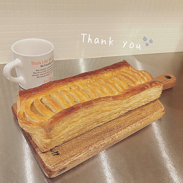 6653さんの実例写真
