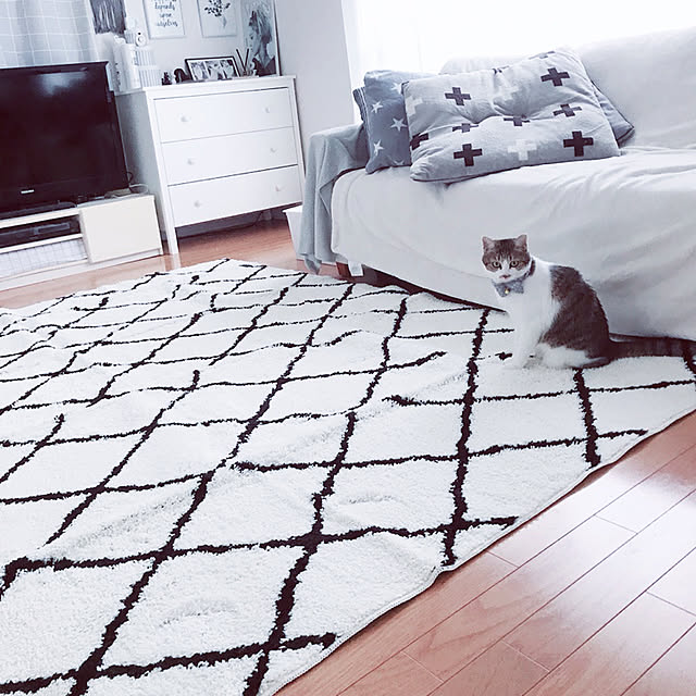 mya___kさんの実例写真
