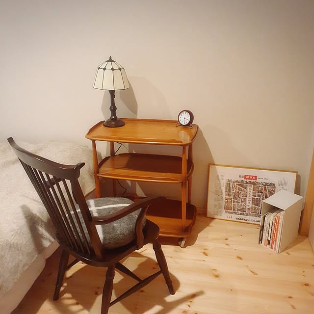 lovehome438さんの実例写真