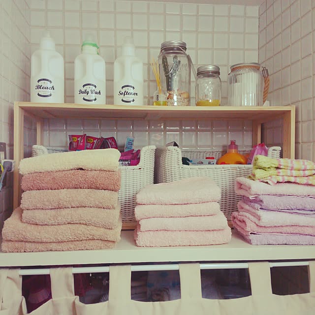 haruna.n2.9さんの実例写真