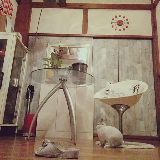usako.usaさんの実例写真