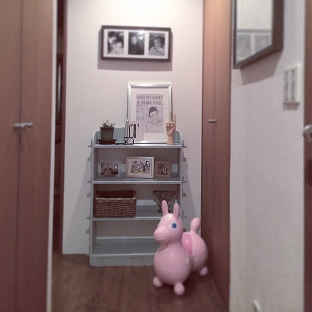 nuinuiさんの実例写真