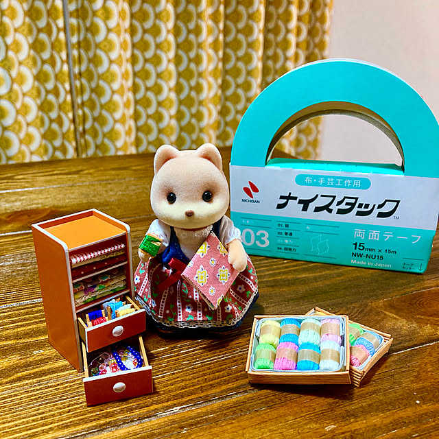 FUJICOさんの実例写真