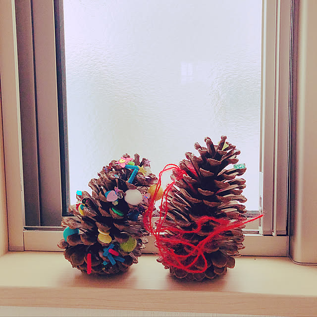Yumikoさんの実例写真
