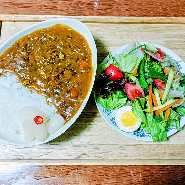 hanachanさんの部屋