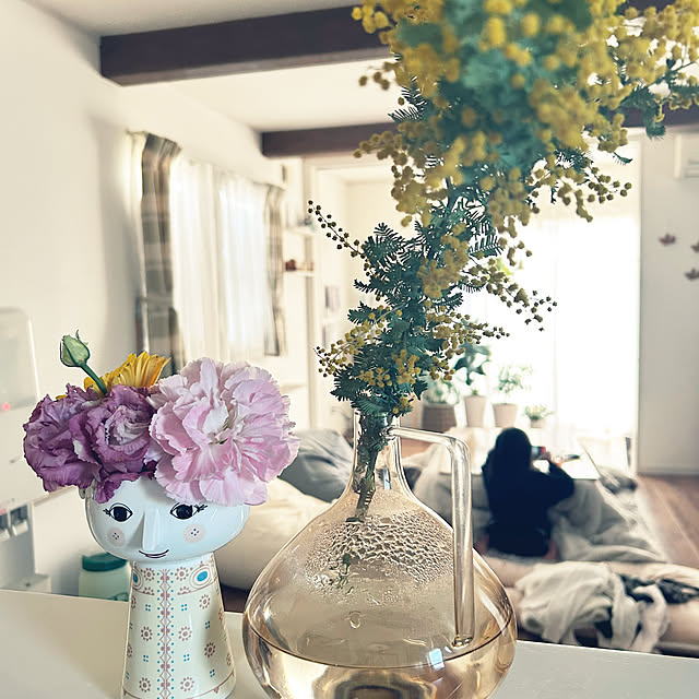 asasouさんの実例写真