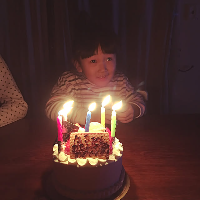 yukiさんの実例写真