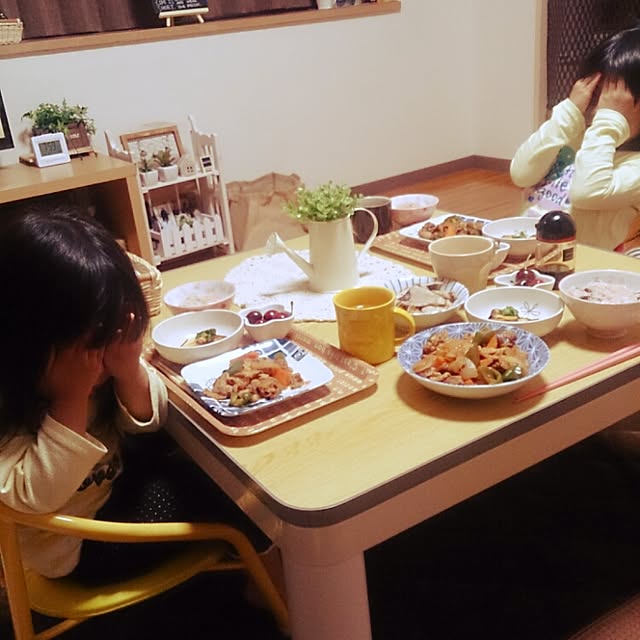 maa...さんの実例写真