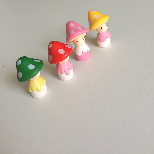 tomonon0812さんの実例写真