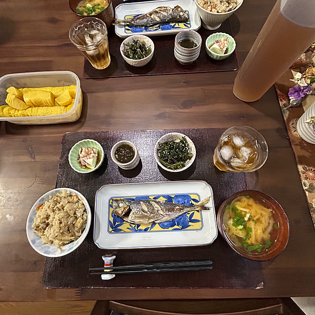 ritsukoさんの部屋